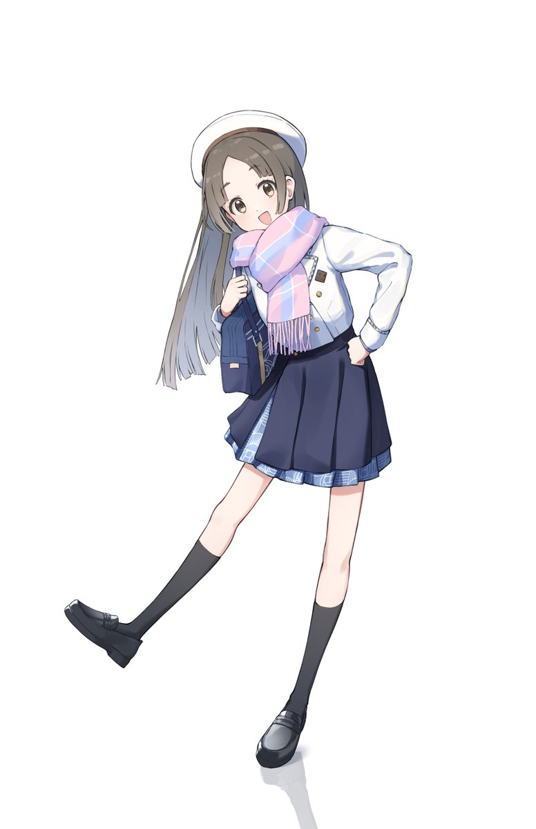 ちな