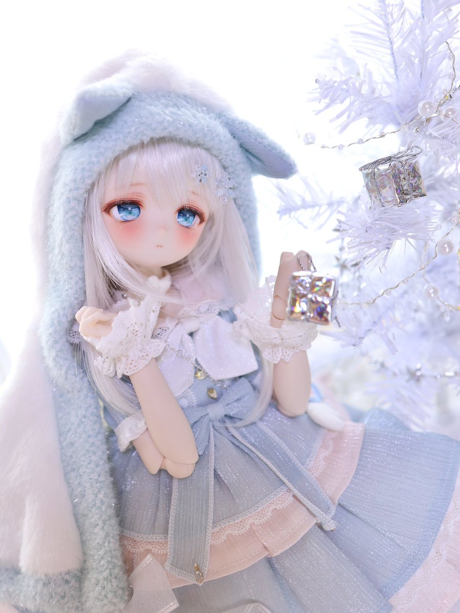 いちか⋆☽︎︎·̩͙ (@ichi1hachi8) / Posts / X