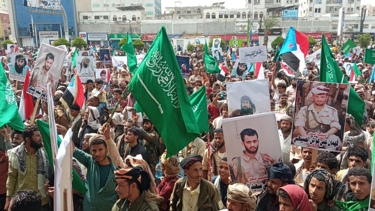 أخبار السعودية tweet media
