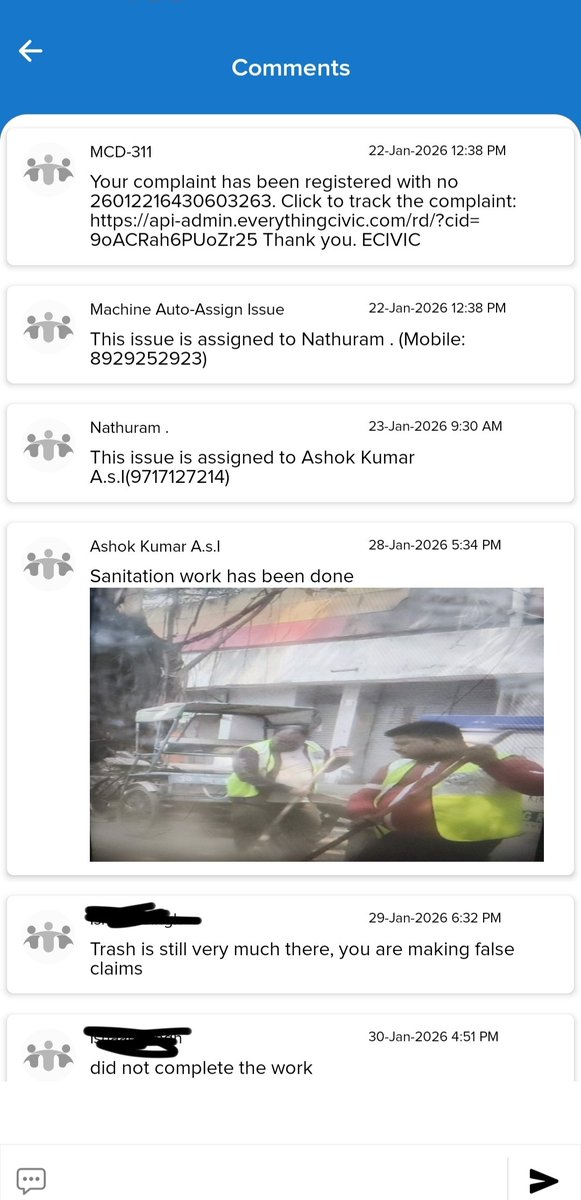 Ishaan Singh tweet media