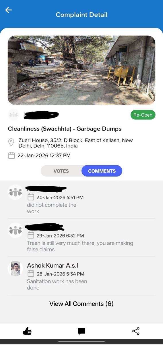 Ishaan Singh tweet media