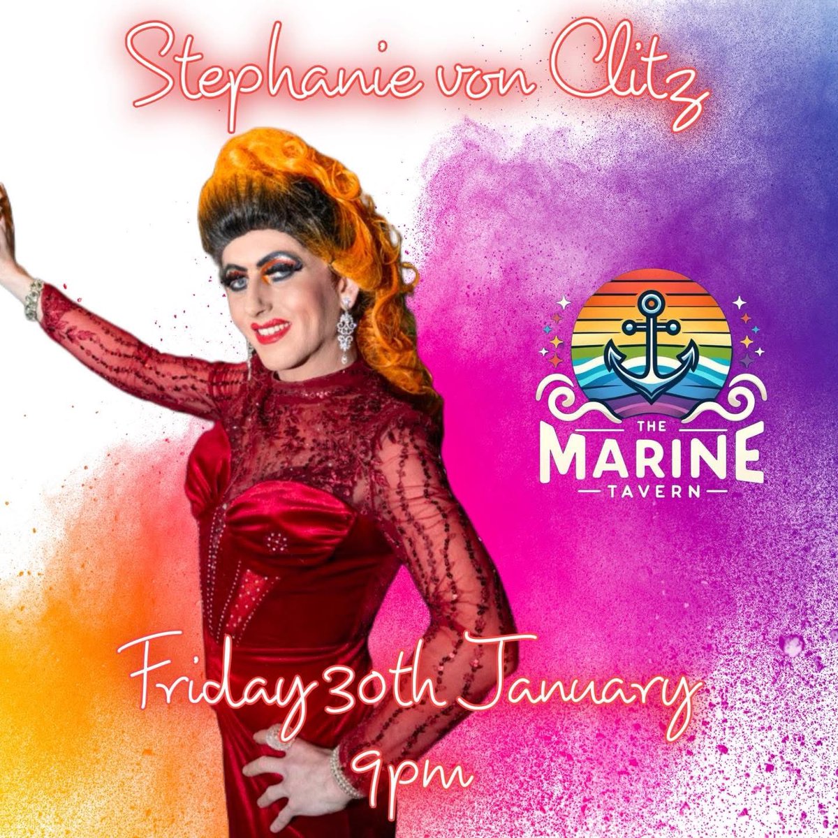 Stephanie-Von-Clitz tweet media