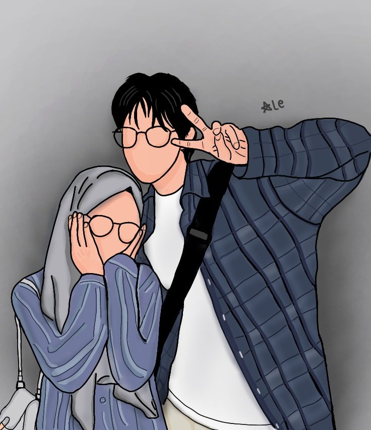 aLe. 🍓 tweet media