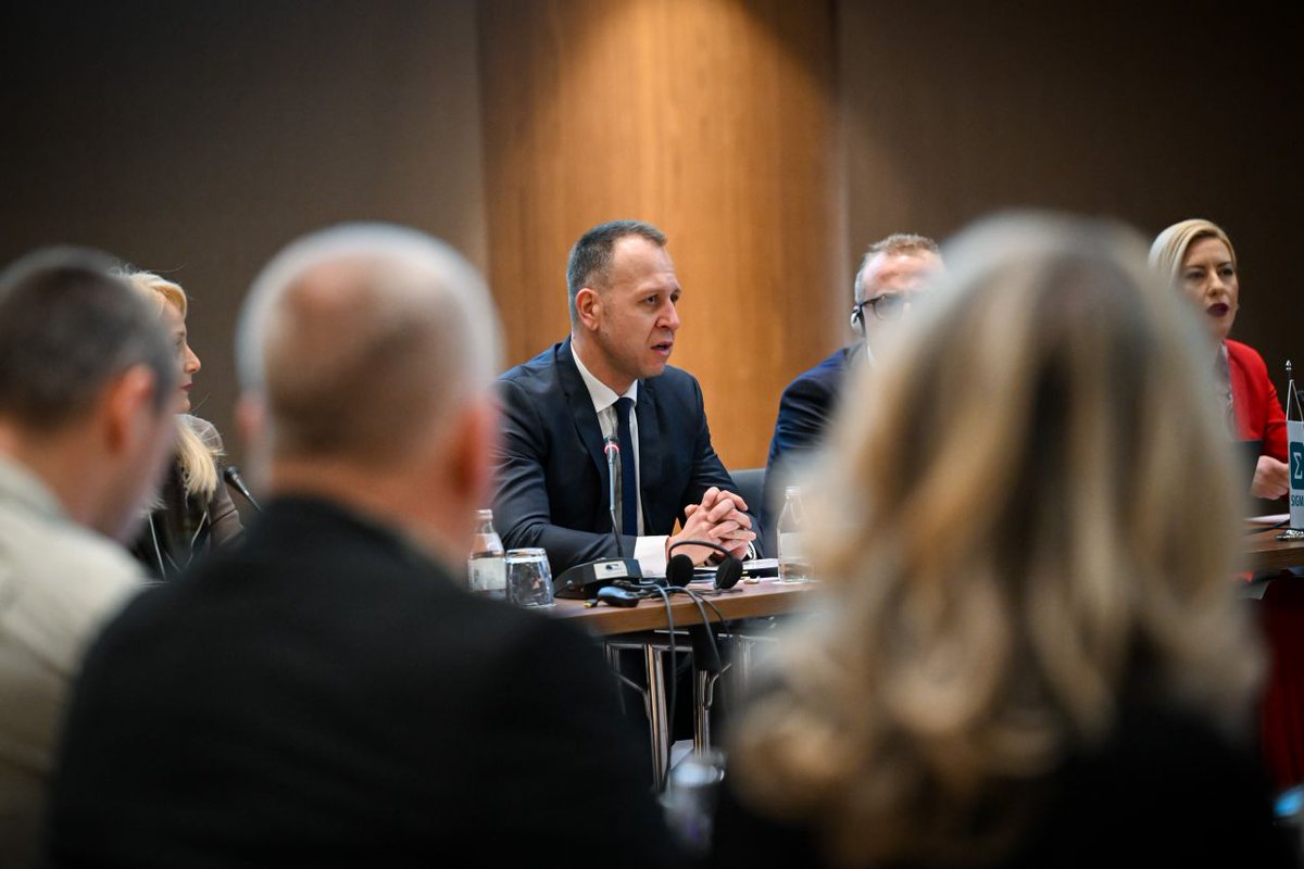 Igor Janushev tweet media