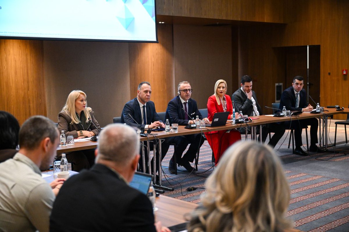 Igor Janushev tweet media