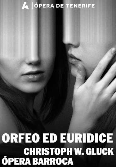 EnPlatea tweet media