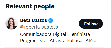 marcric's tweet photo. @zenetofeira Não podemos deixar a morte do Orelha ser em vão! Redução da maioridade penal já !!! https://t.co/SqXHwFkfWH