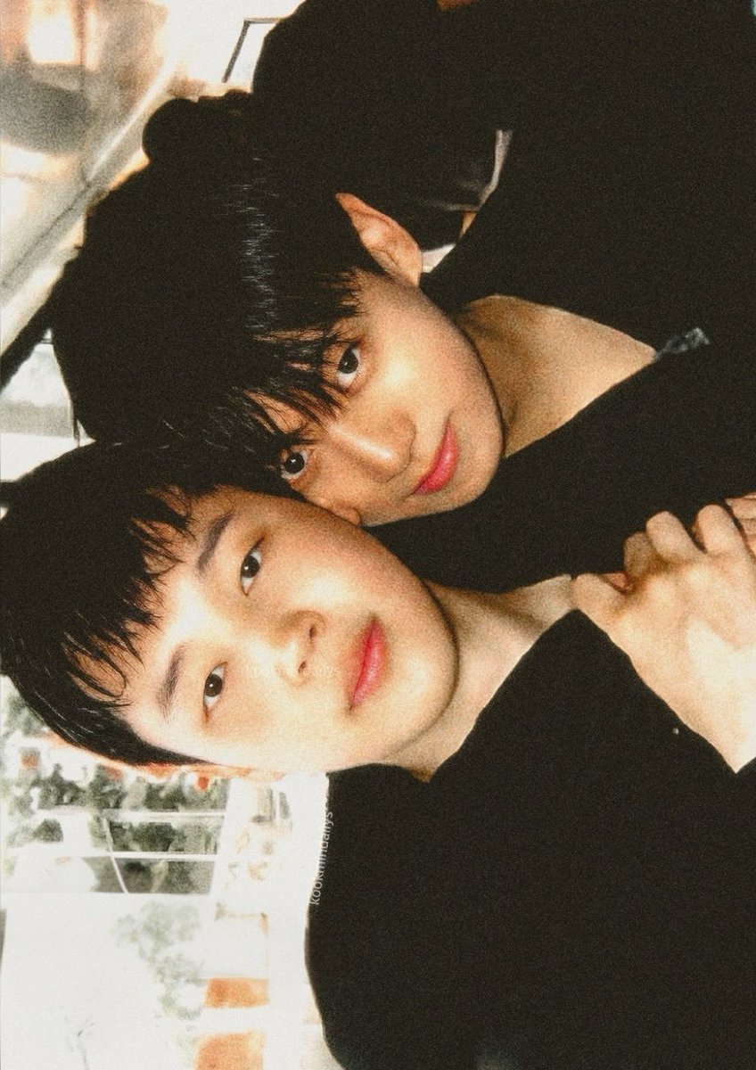 ۶ৎ (@kookmindailys) on Twitter photo 