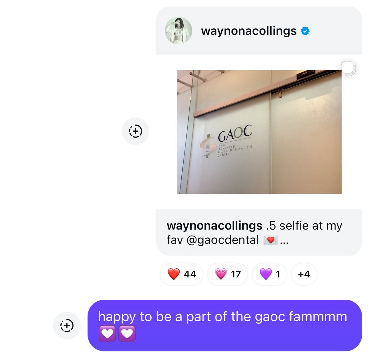 ⸜(｡˃ ᵕ ˂ )⸝♡