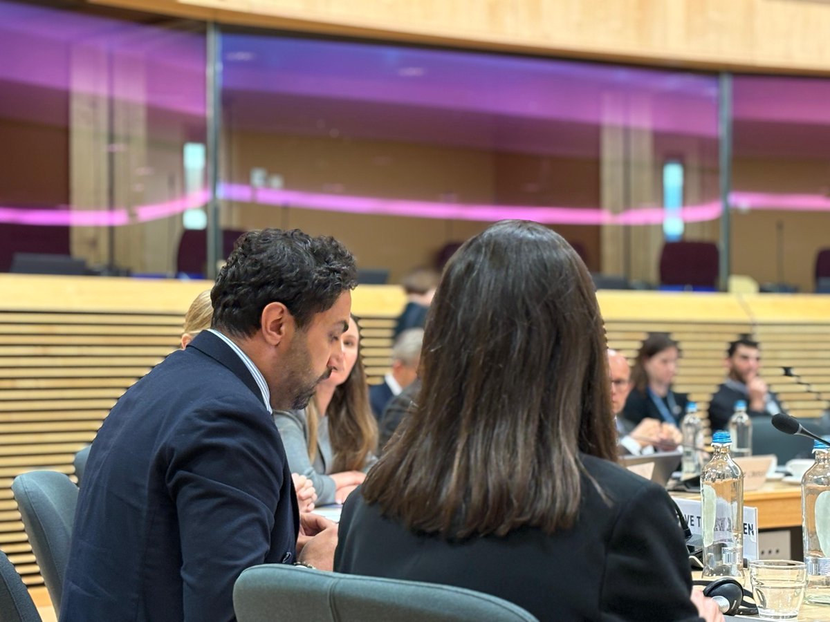 Save the Children in Ukraine tweet media