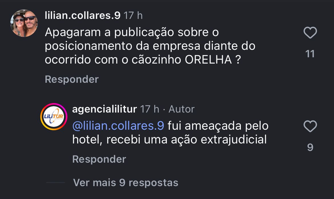 enf_intensiva's tweet image. Olha como eles agem 
#quebradesigilo #QuebraDeSigiloJá