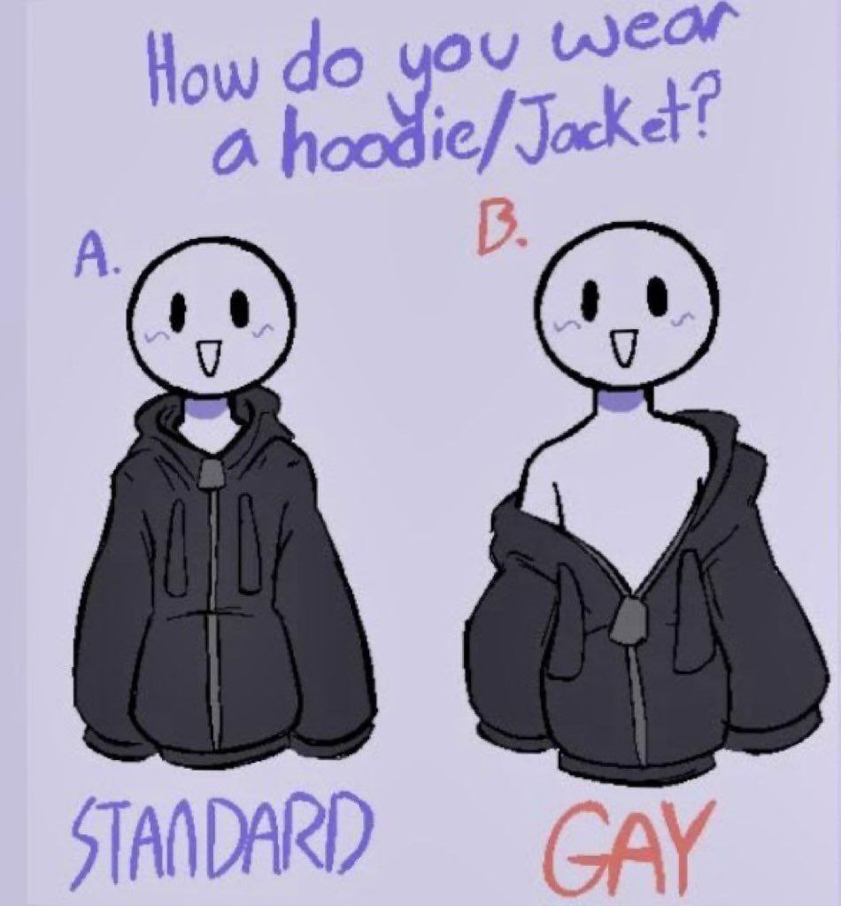 jl_miestrella's tweet image. 