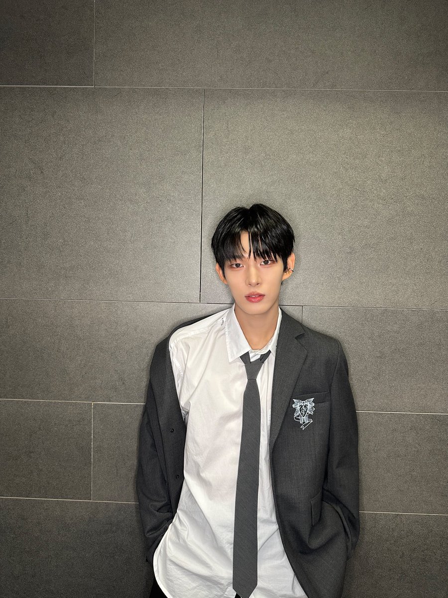 jl_miestrella's tweet image. 