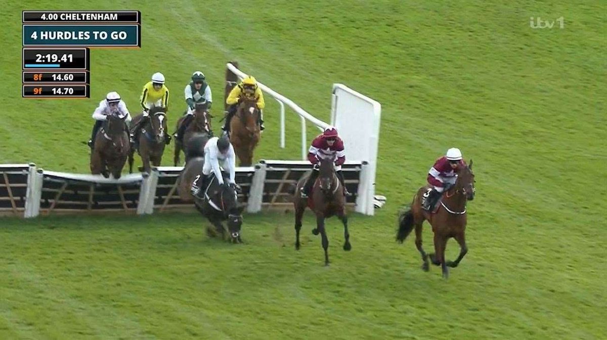 Charlie Deluchi (@charlie_deluchi) on Twitter photo 