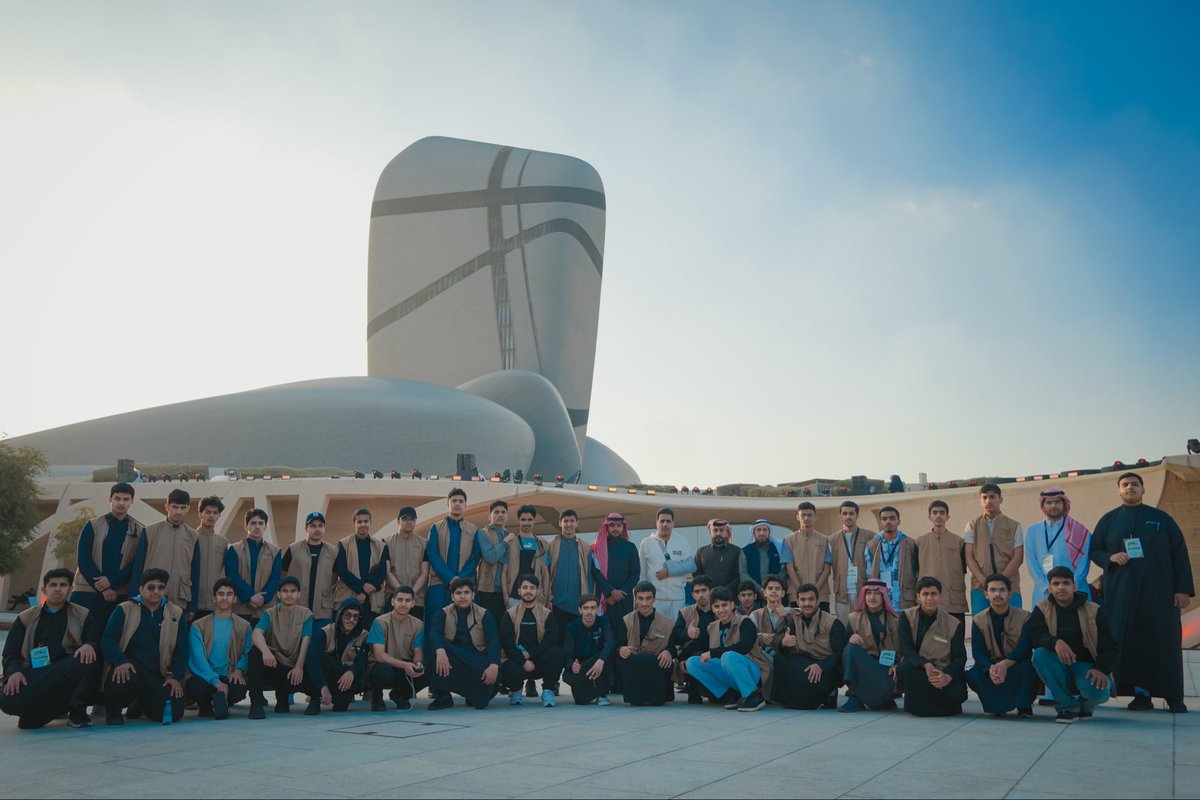 جمعية التنمية الأهلية بالمذنب tweet media