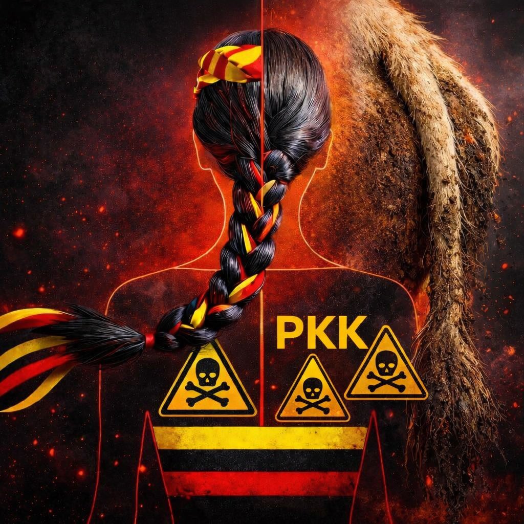 طغرل ✊ الناصبي tweet media