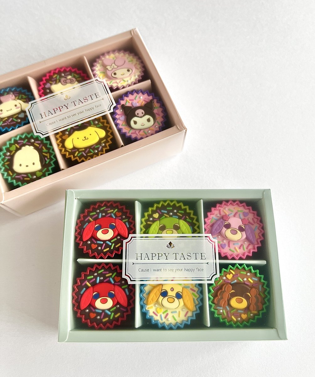 爽 (@so_chan567) / Posts / X