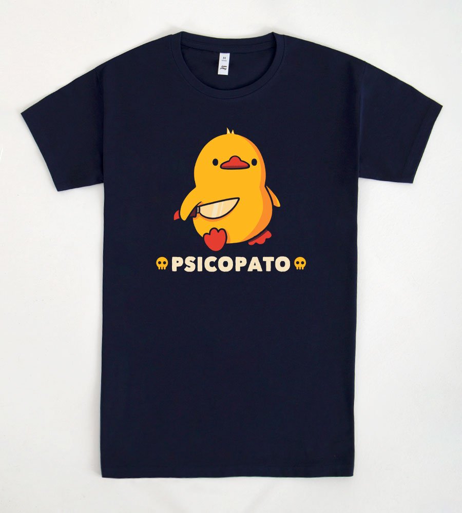 Pampling 👕 tweet media