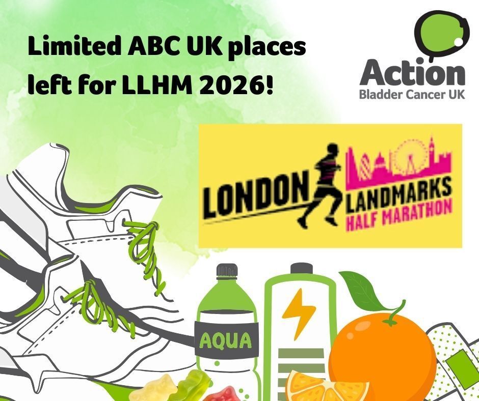 ActionBladderCancer tweet media