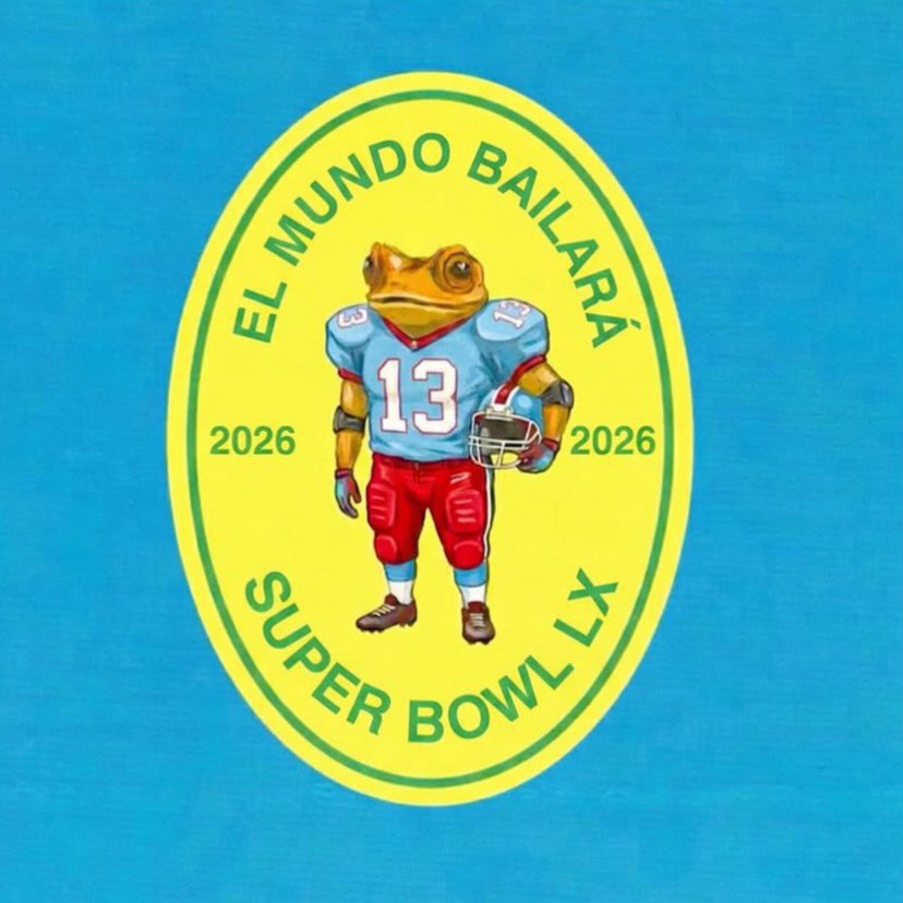 DeBí TiRAR MáS FOToS tweet media