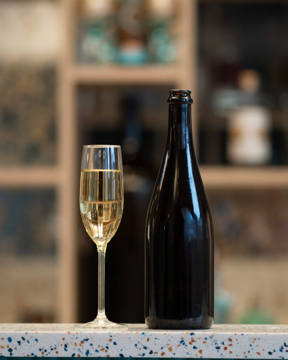 Fruit&Vine Magazine tweet media