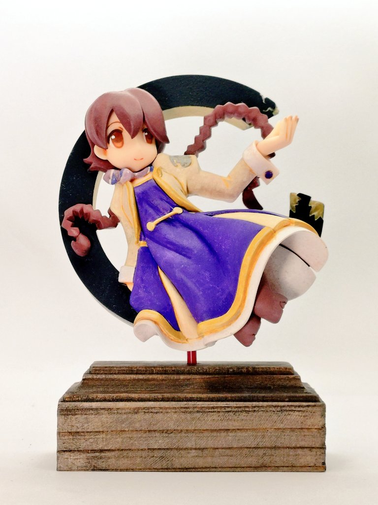 柚P@WF4-23-14 (@YZPhouse) / Posts / X