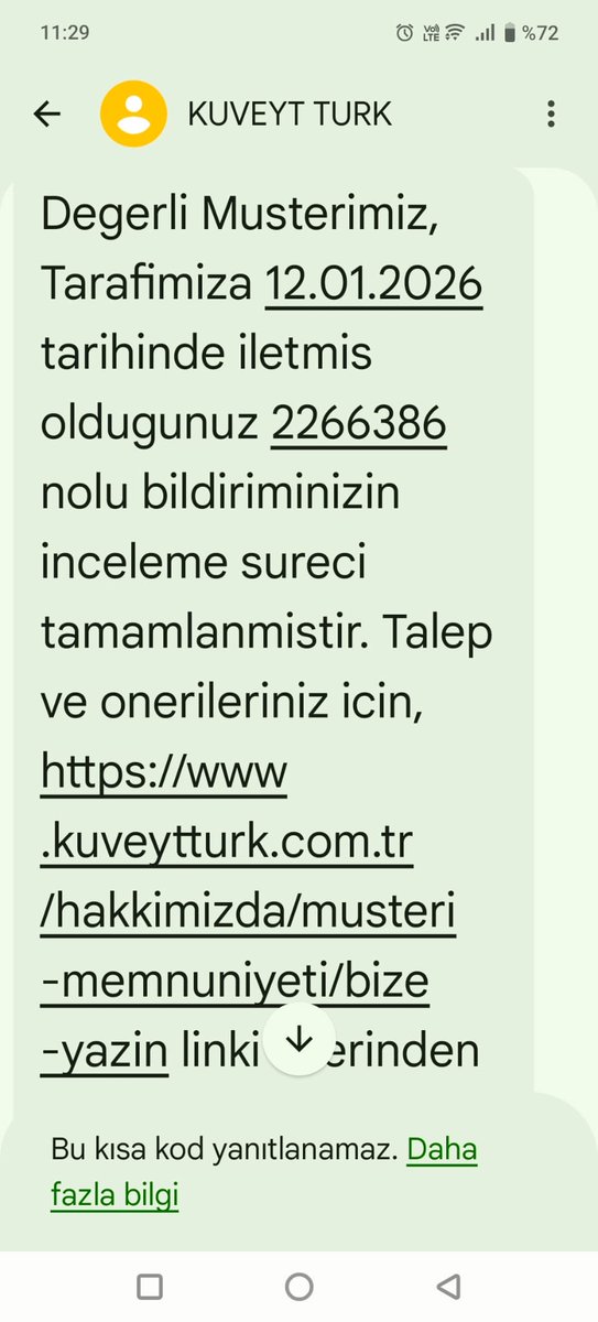 Emir tweet media