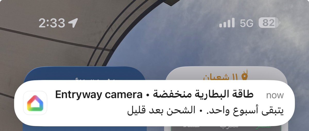 أسامة الضاوي tweet media