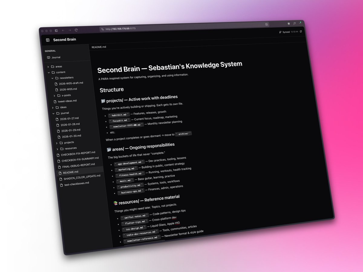 Sebastian Röhl tweet media