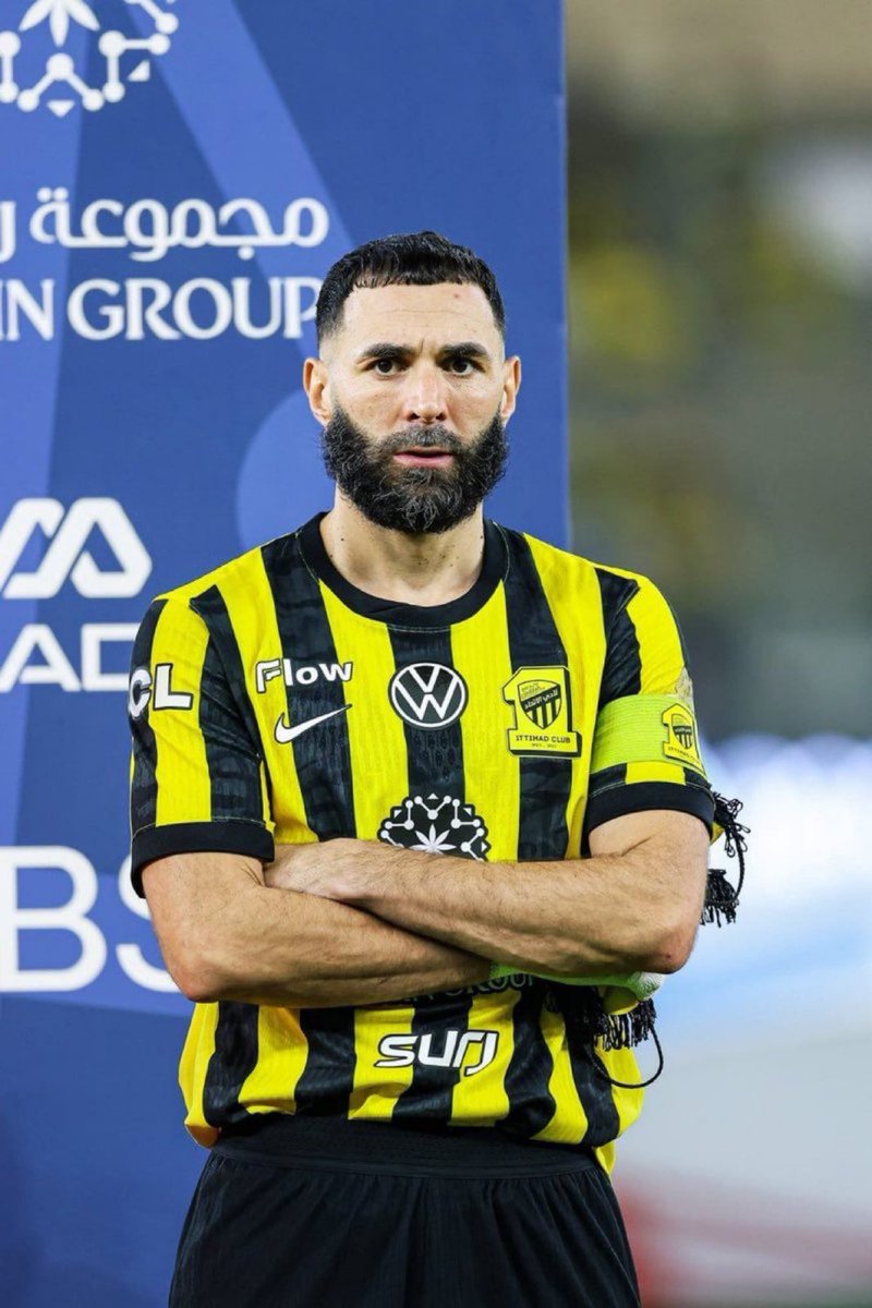 1SMi_'s tweet image. 🚨🚨🚨🚨🚨🚨🚨🚨🚨🚨🚨🚨🚨🚨🚨

عااااااااااااااااااااااااااااااااااااااااااااااااااااجل — ESPN :

كريم بنزيما يبحث عن نادي حالياً !!!!!!

😱😱😱😱😱😱😱😱😱😱😱😱