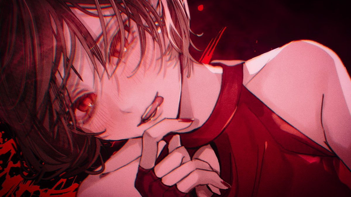 瀬戸 わらび🐻‍❄️🎞 (@yk__rm) / Posts / X