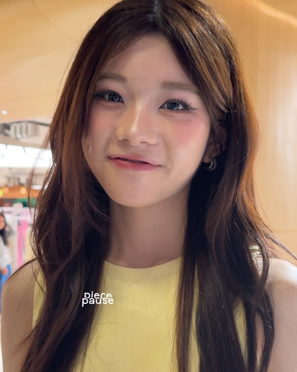 piecepause's tweet image. ค่ารถ ค่าป้าย ค่าส่ง ยืนรอ 5 ชั่วโมง = 0 🥺♥️

GIEART AT HOTEL TANDT
#TandTxGTWMxจี้อั๊ต