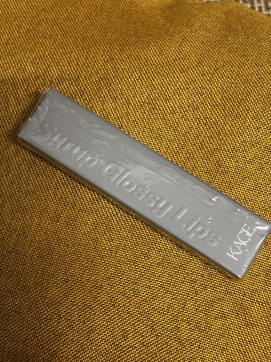 lightmycig tweet media