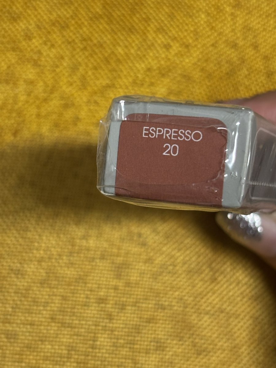 lightmycig tweet media