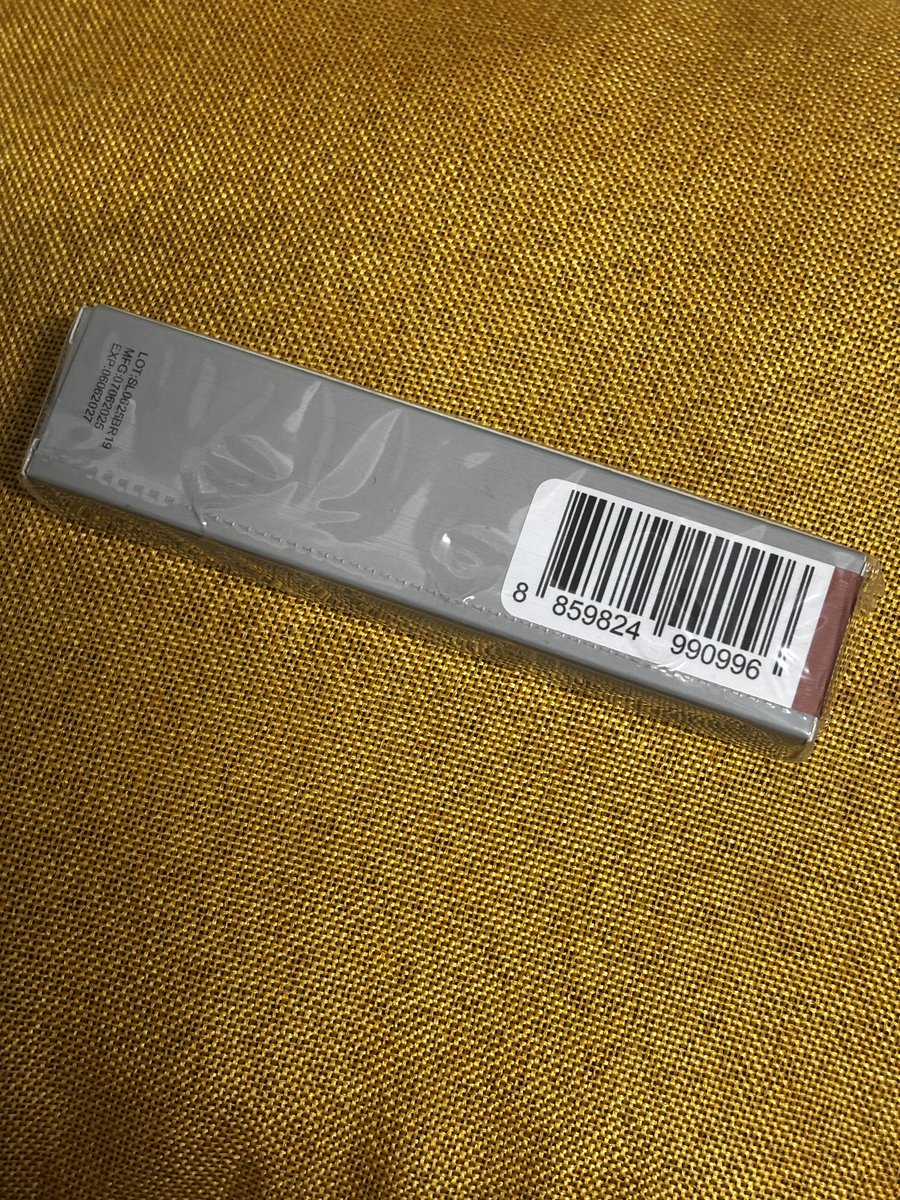 lightmycig tweet media