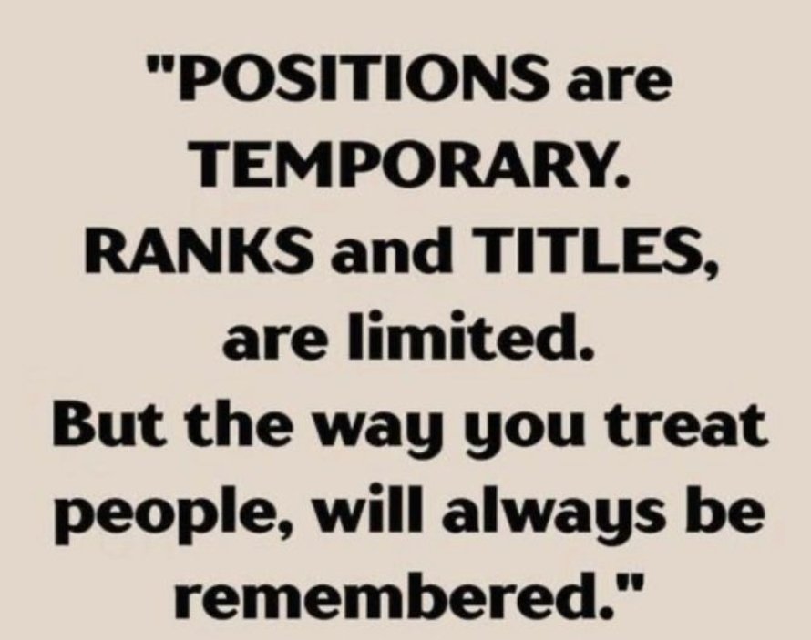 Coach__Kerr's tweet image. 