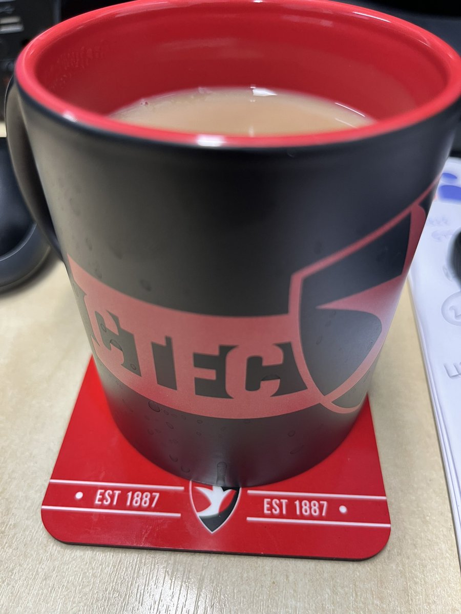 Martin Hall tweet media