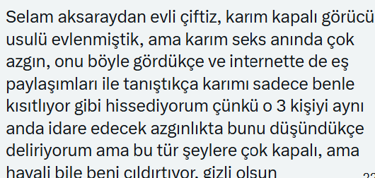 itirafet81 tweet media
