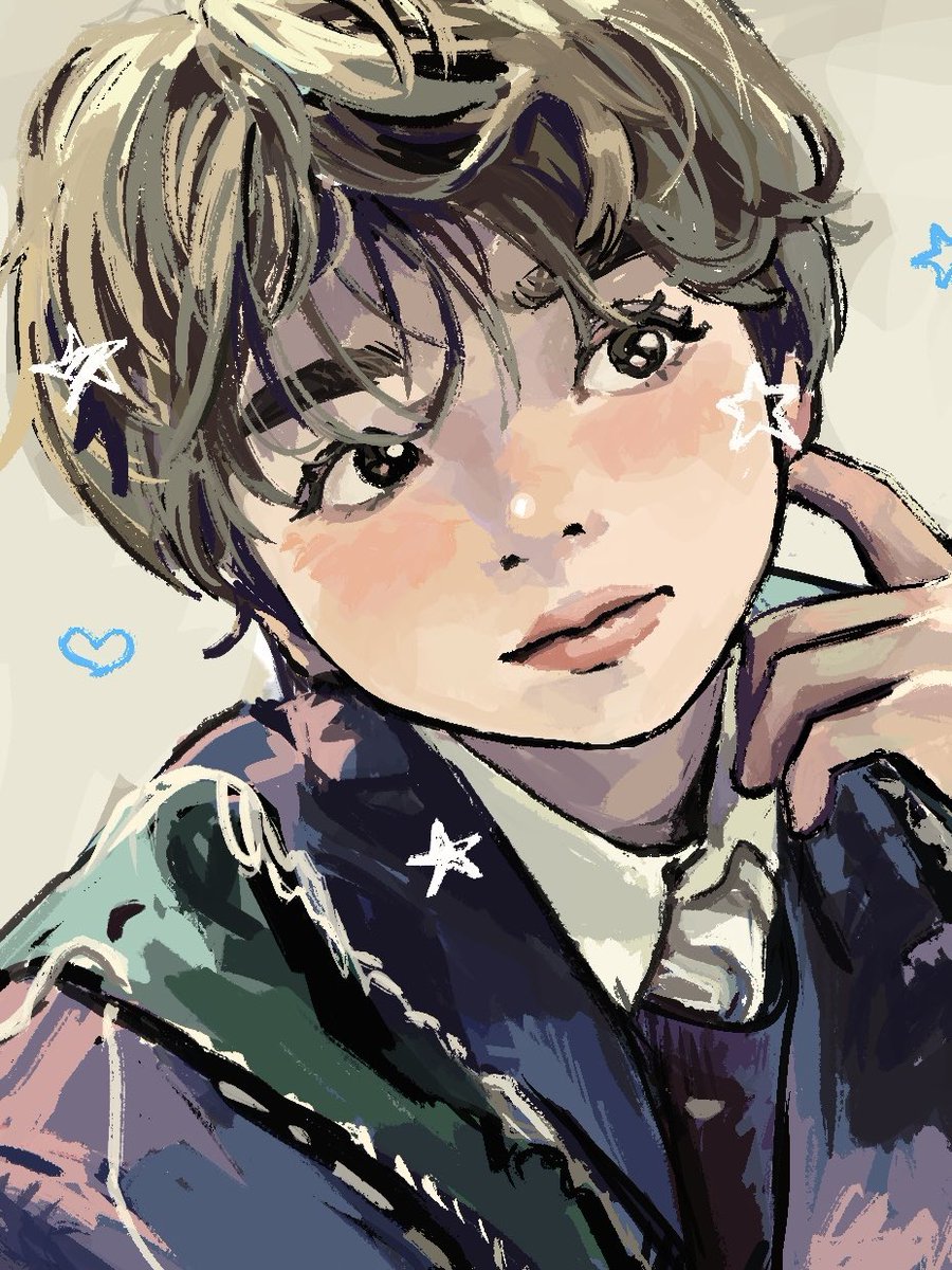 vma3pn's tweet photo. #みるきーずお絵描き部 https://t.co/UdKomFsdYE