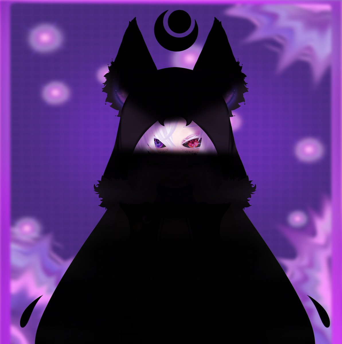 2023 ---->2025 ✨🌙

Que tantas sorpresas y cambios pueden venir con el paso del tiempo?