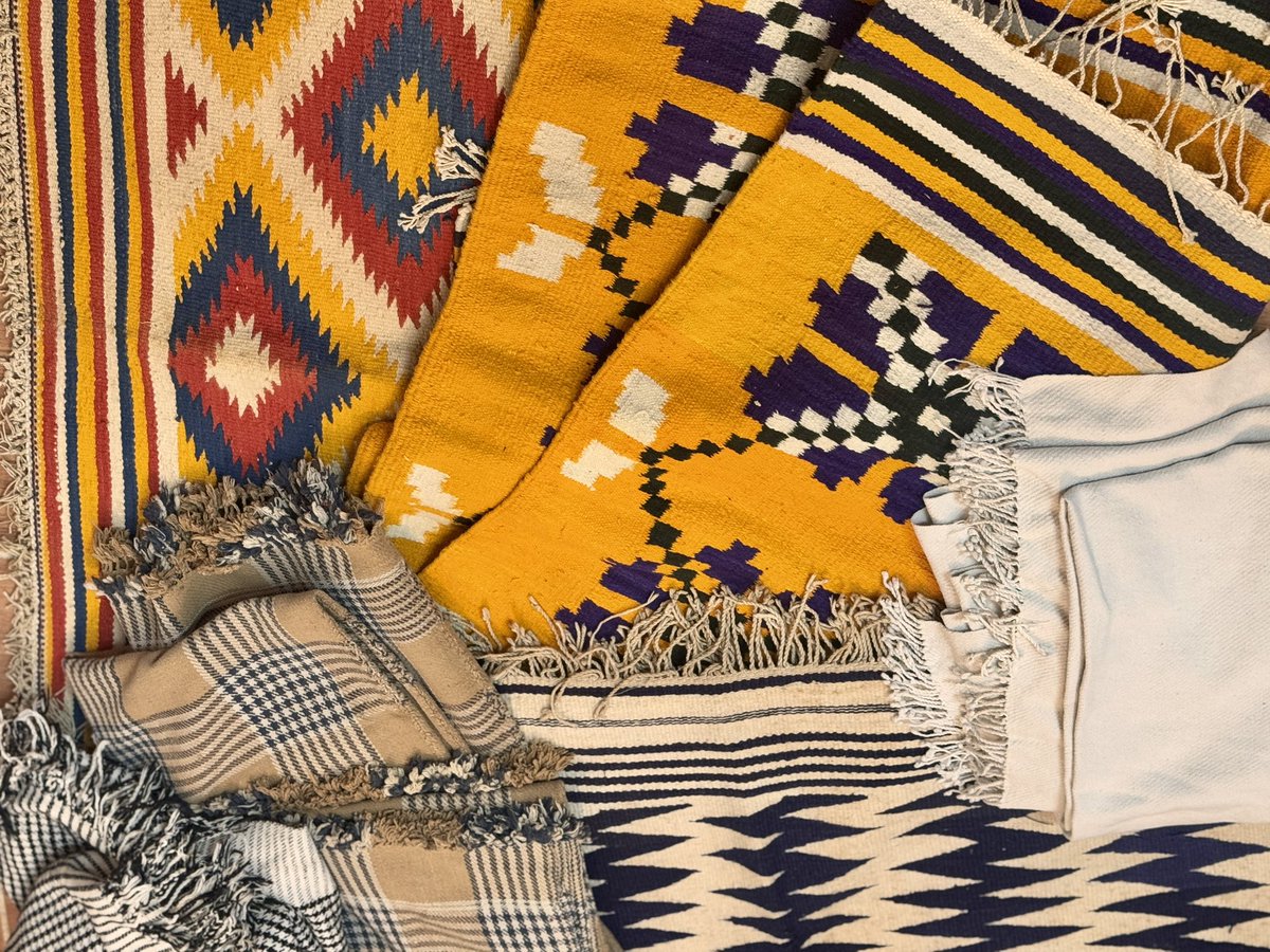 HarshVivek Singh tweet media