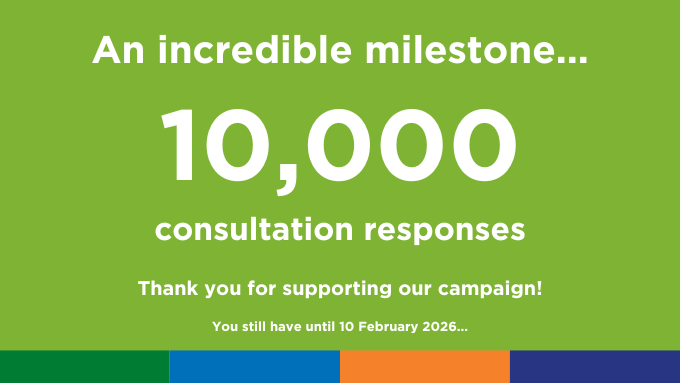 Future Ready Fuel tweet media