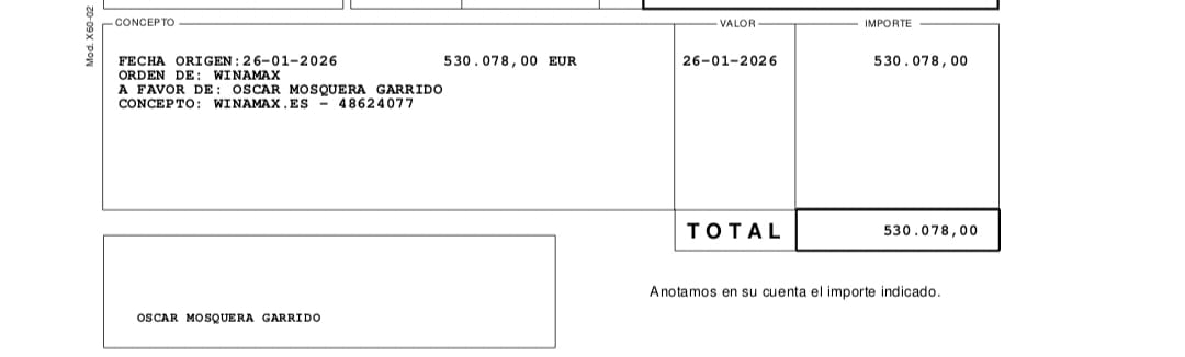 StebEulav 🕵🏽‍♂️ tweet media