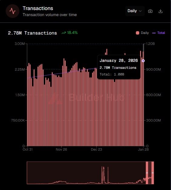 citizenthree🔺 tweet media
