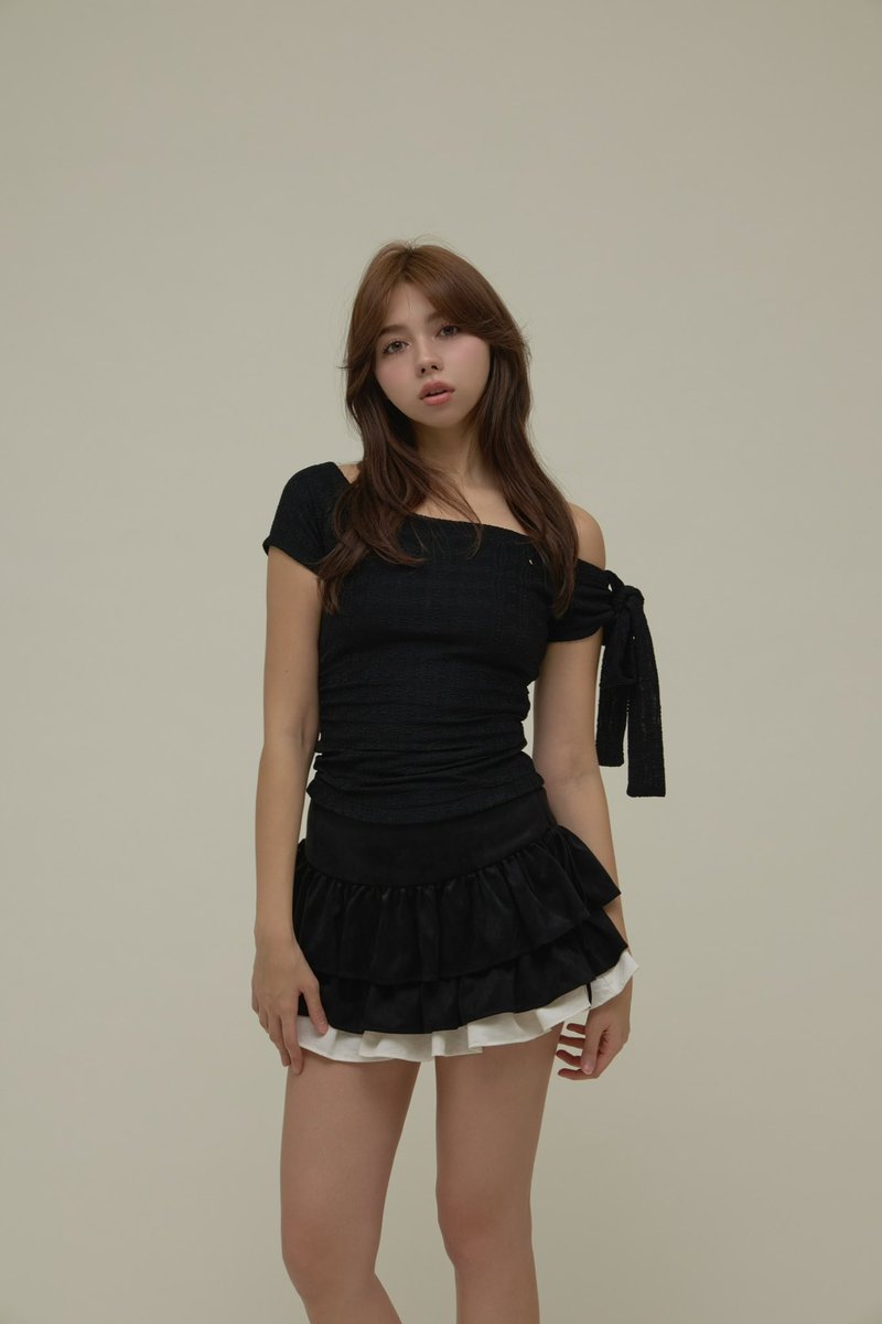 andmary (@andmaryofficial) / Posts / X