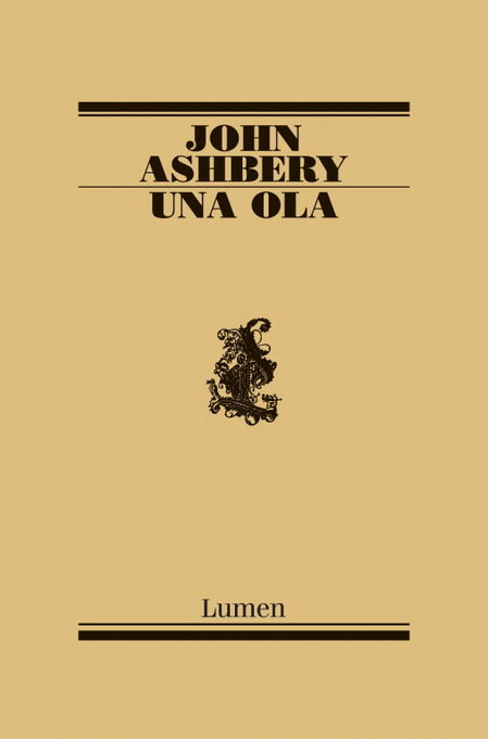 ProfesorJonk's tweet photo. "No considero la poesía como obras cerradas. Siento que están todo el tiempo en mi cabeza y de vez en cuando recorto un trozo".
John Ashbery.
Uno de los poetas más influyentes de su época.
Su poesía era a la vez elegante, original y oscura.
#Efemeride #JohnAshbery #poesiaS https://t.co/F9rl4eGnJY