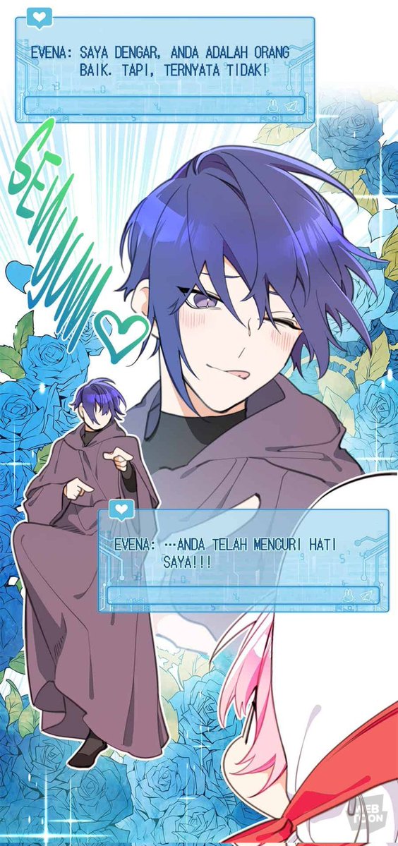 SHE'S NATURALLY FUNNY 😭😭