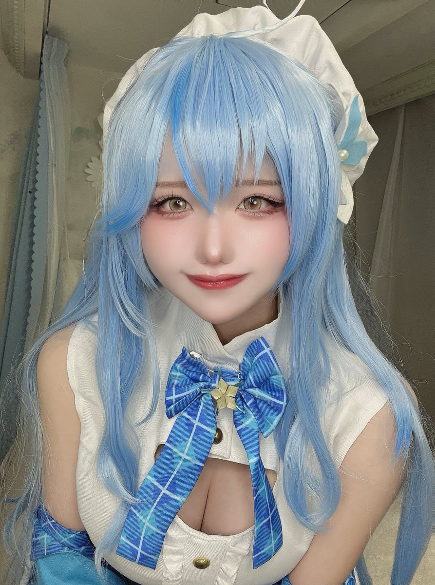 じーーーーーーーーーーーーーーーーーーーーーーーーーーーーーーーーーー