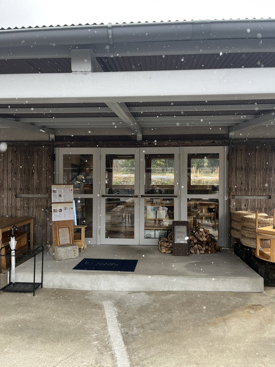 yappi____c's tweet photo. 📍一陽舎

ゆったりまったりランチ♩ https://t.co/T79WgRKPB6