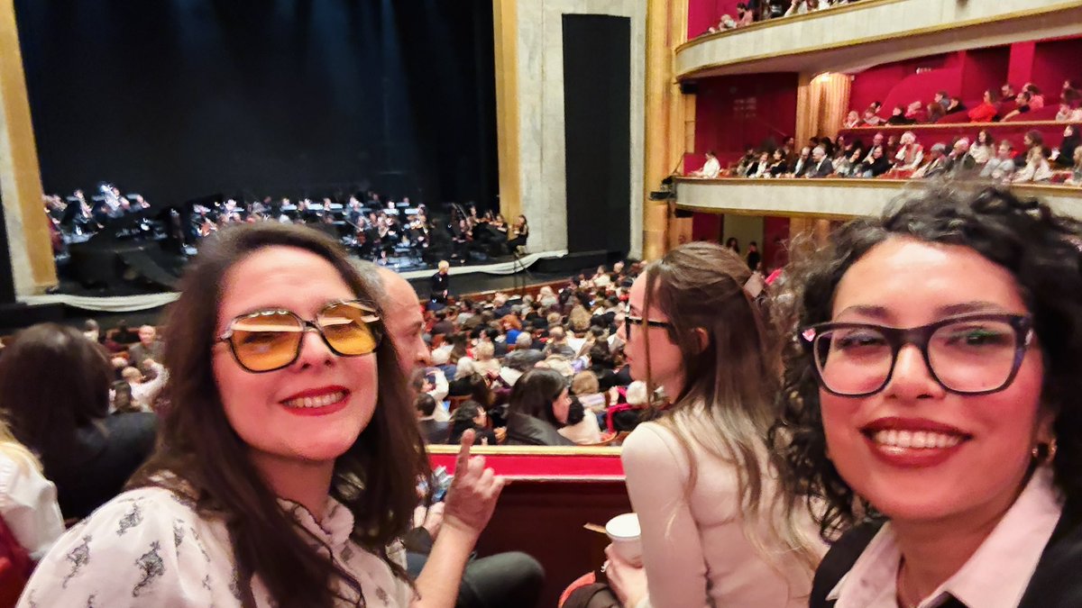 Gea Zazil tweet media